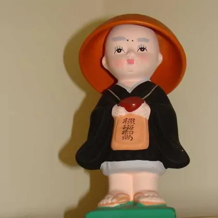 酒店 希尔德加德酒店 阿拉尼亚
